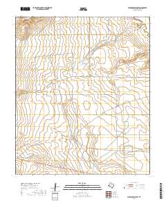 Thumbnail JPG image of map