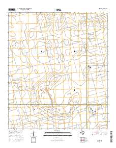 Thumbnail JPG image of map Thumbnail JPG image of map