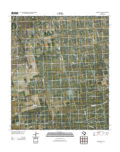 Thumbnail JPG image of map