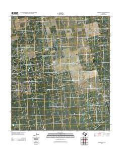 Thumbnail JPG image of map