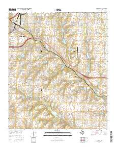Thumbnail JPG image of map Thumbnail JPG image of map