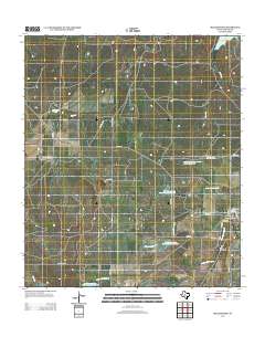 Thumbnail JPG image of map