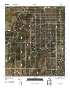 Thumbnail JPG image of map Thumbnail JPG image of map
