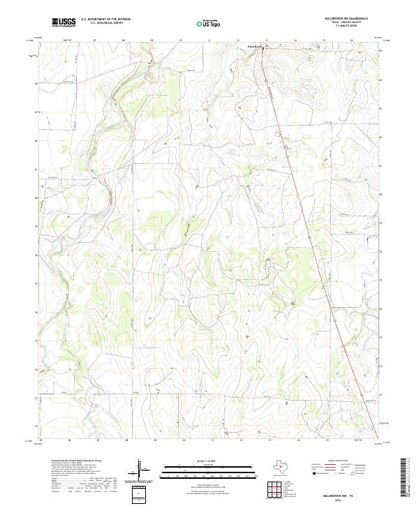 Thumbnail JPG image of map