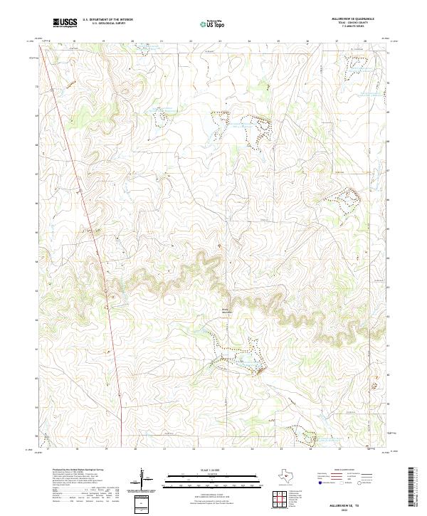 Thumbnail JPG image of map