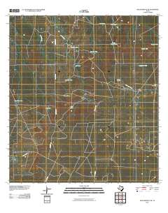 Thumbnail JPG image of map Thumbnail JPG image of map