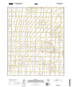 Thumbnail JPG image of map