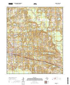 Thumbnail JPG image of map