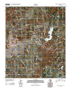 Thumbnail JPG image of map