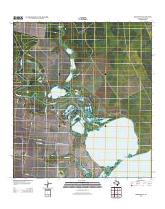 Thumbnail JPG image of map