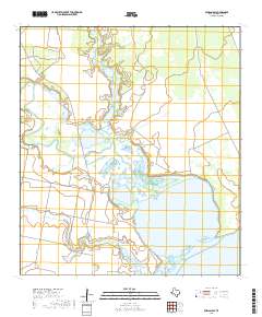 Thumbnail JPG image of map