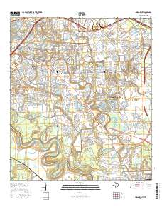 Thumbnail JPG image of map Thumbnail JPG image of map