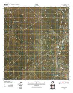 Thumbnail JPG image of map