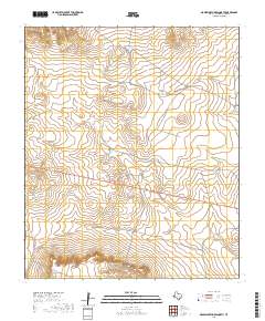 Thumbnail JPG image of map