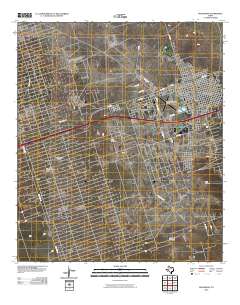 Thumbnail JPG image of map Thumbnail JPG image of map