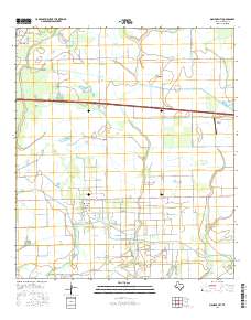 Thumbnail JPG image of map Thumbnail JPG image of map