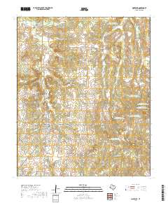 Thumbnail JPG image of map