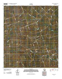 Thumbnail JPG image of map