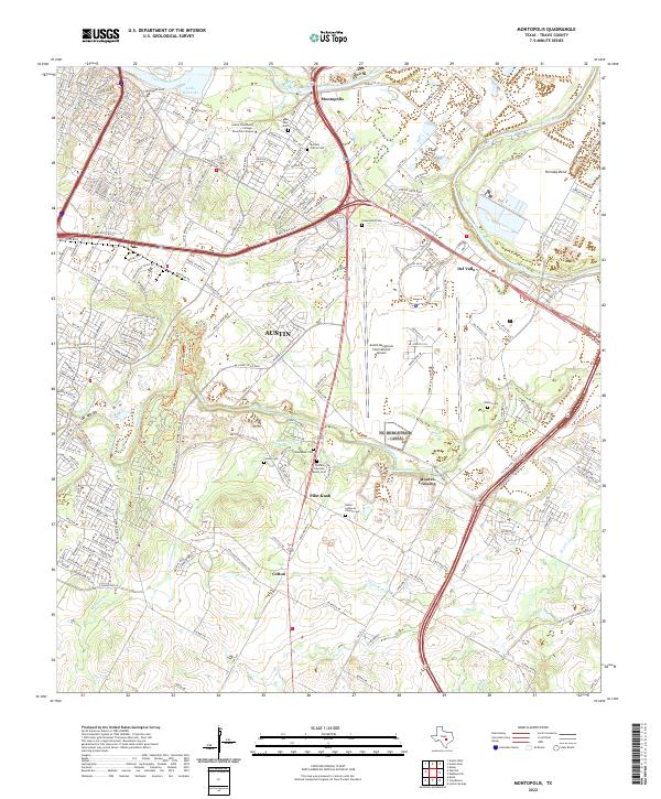 Thumbnail JPG image of map