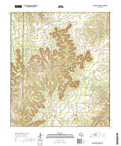 Thumbnail JPG image of map