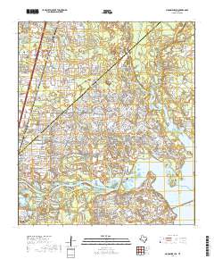 Thumbnail JPG image of map