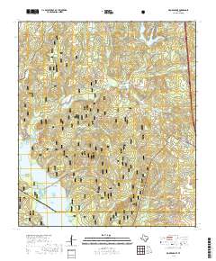 Thumbnail JPG image of map Thumbnail JPG image of map