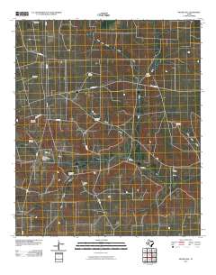 Thumbnail JPG image of map Thumbnail JPG image of map