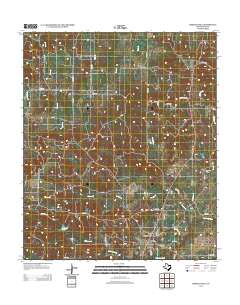 Thumbnail JPG image of map Thumbnail JPG image of map