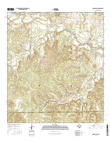 Thumbnail JPG image of map Thumbnail JPG image of map