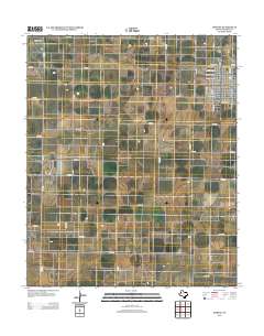 Thumbnail JPG image of map