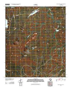Thumbnail JPG image of map Thumbnail JPG image of map