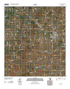 Thumbnail JPG image of map Thumbnail JPG image of map