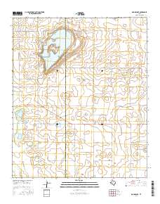 Thumbnail JPG image of map Thumbnail JPG image of map