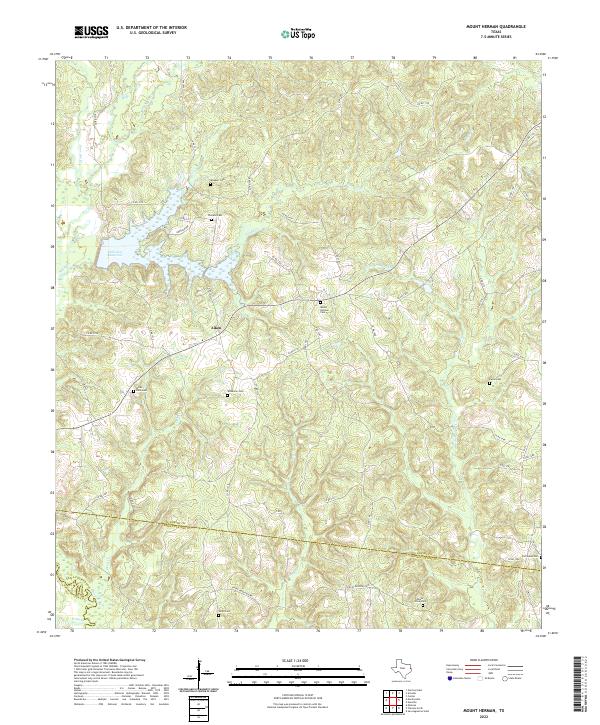 Thumbnail JPG image of map