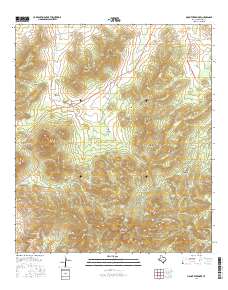 Thumbnail JPG image of map
