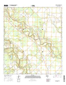 Thumbnail JPG image of map Thumbnail JPG image of map