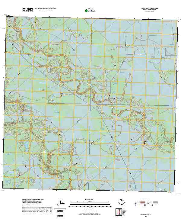 2019 Map of Mount Olive, 2019 Print