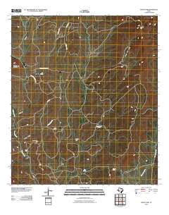 Thumbnail JPG image of map Thumbnail JPG image of map