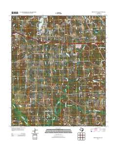 Thumbnail JPG image of map Thumbnail JPG image of map