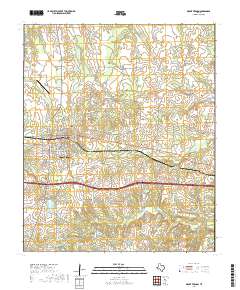 Thumbnail JPG image of map