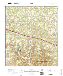 Thumbnail JPG image of map Thumbnail JPG image of map