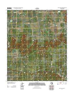 Thumbnail JPG image of map Thumbnail JPG image of map