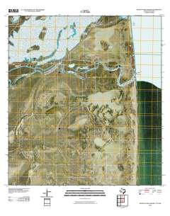 Thumbnail JPG image of map Thumbnail JPG image of map