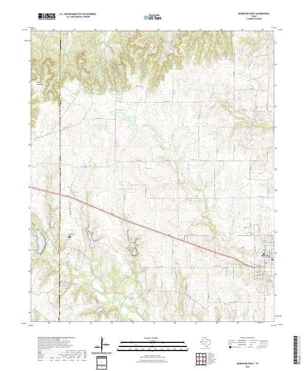 Thumbnail JPG image of map