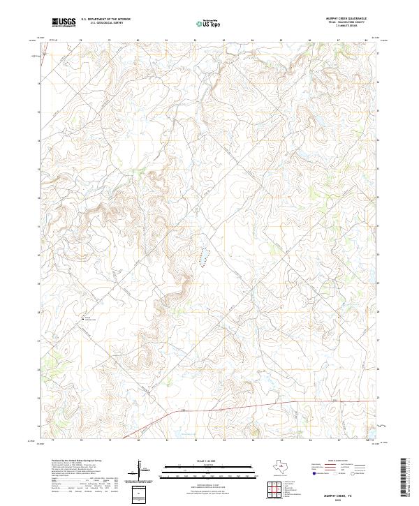 Thumbnail JPG image of map