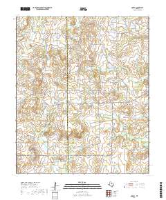 Thumbnail JPG image of map