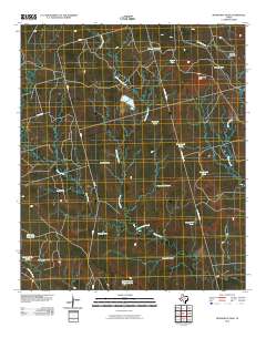 Thumbnail JPG image of map Thumbnail JPG image of map