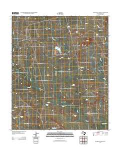 Thumbnail JPG image of map