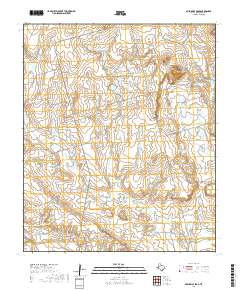 Thumbnail JPG image of map