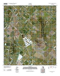 Thumbnail JPG image of map